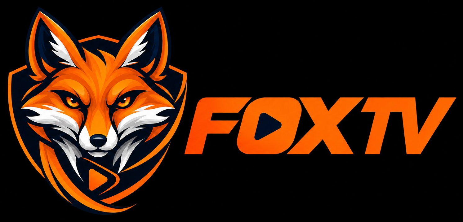 FOX TV