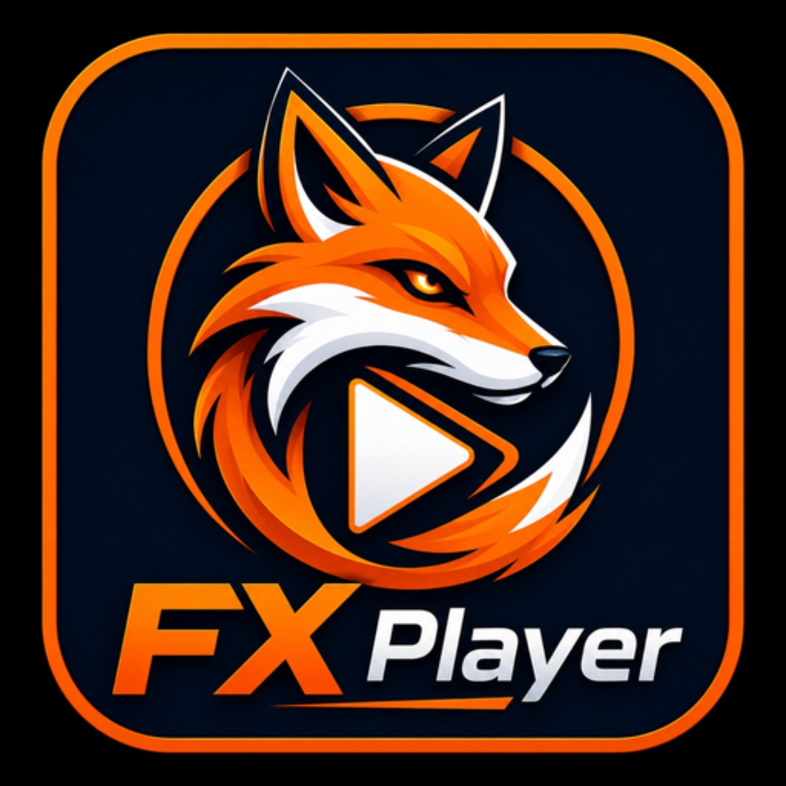 FX Player